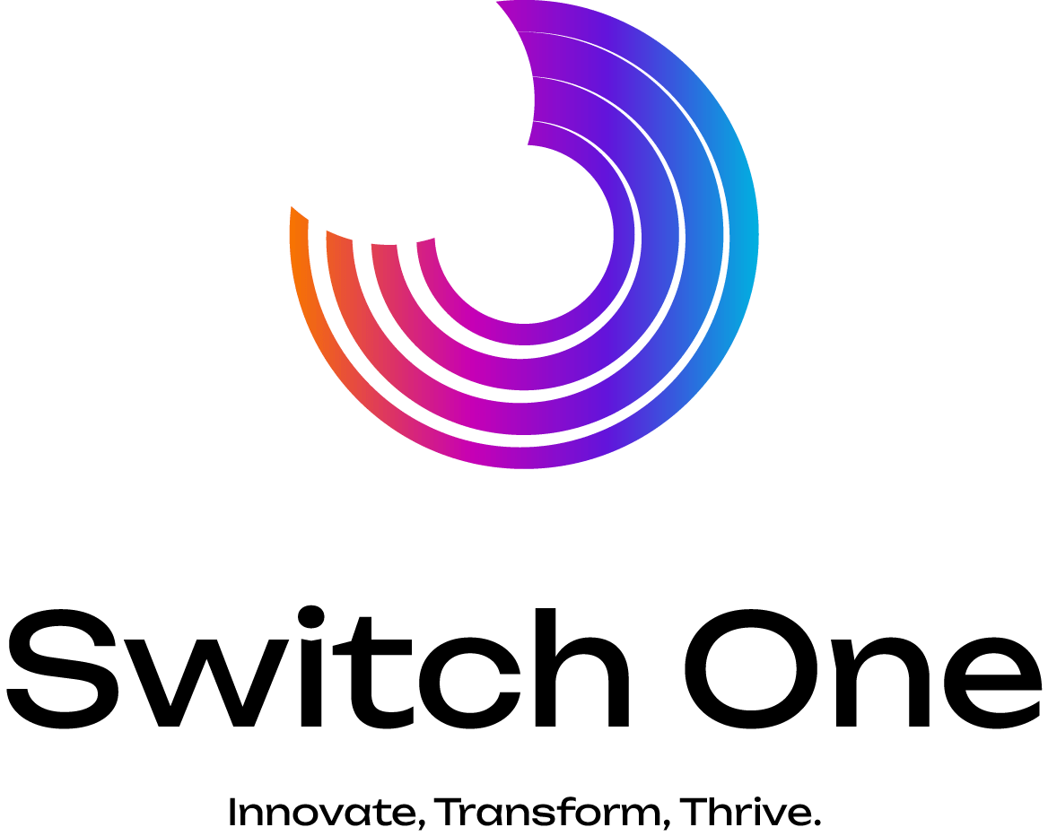 Switch One